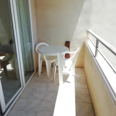 Porto Seguro Portimão