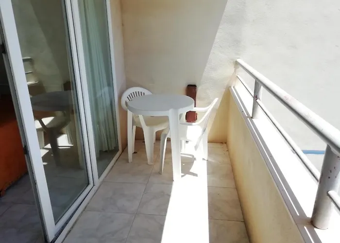 Porto Seguro Portimão